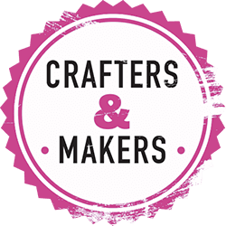Wirral based sewing and crafting classes - Crafters and Makers