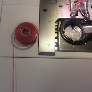 bobbin 6