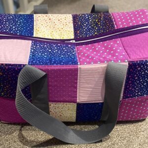 bag 3 bag 3