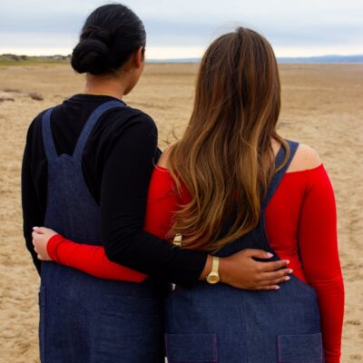 E+Z back square E+Z back square