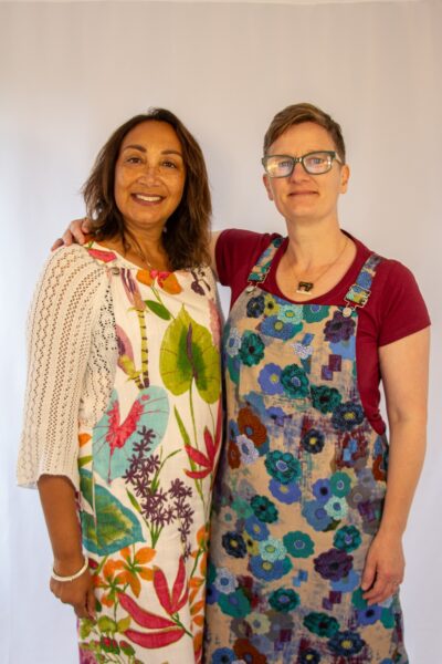 S+J colourful S+J colourful