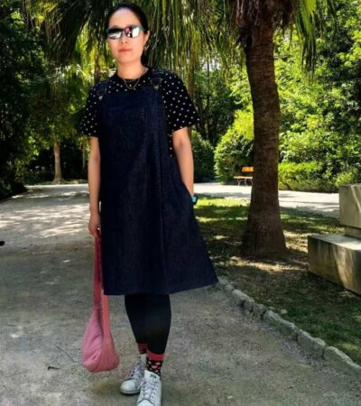 yuki front yuki front