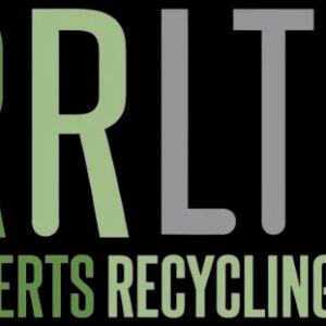 Recycled Textiles Talk