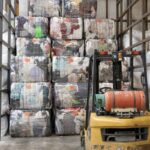 overstock-recovery-JPEG overstock-recovery-JPEG