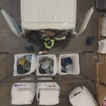 retail-take-back-JPEG retail-take-back-JPEG