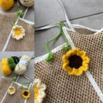 daisy charm