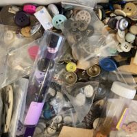 buttons buttons