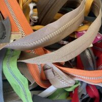 zips zips